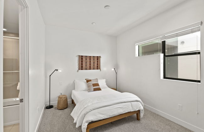 Pueblo Suite - Walk to all things OT Scottsdale - Foto 12