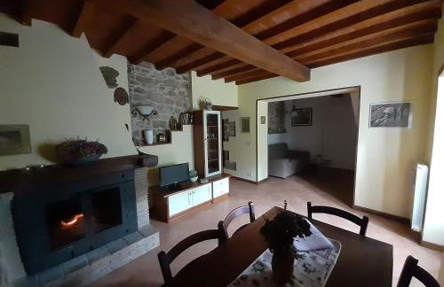 Casolare Giovangrande - Foto 25