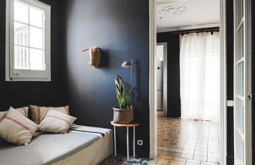 Brummell Apartments Gracia - Foto 21