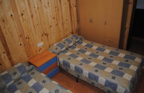 Casa Leycar - Foto 34