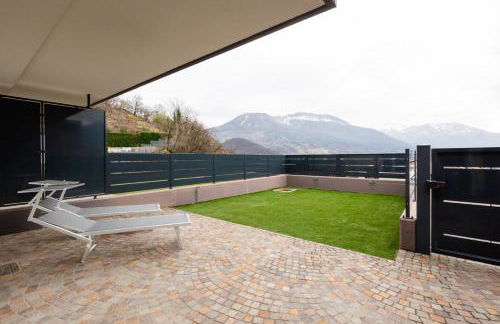 Mine House Hill- 2 PRIVAT PARKING! - Foto 16