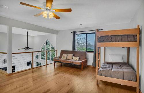 Once Upon A View - Foto 32