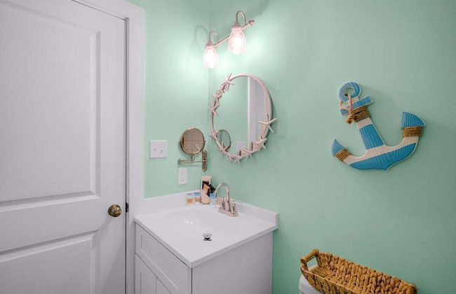 Boathouse - Photo 71