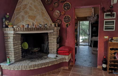 VILLA FELICIA - Foto 1