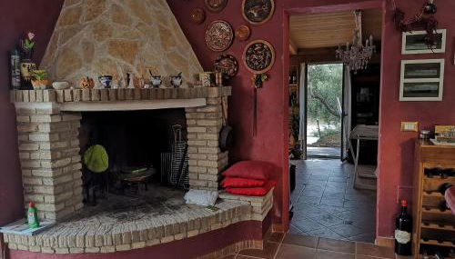 VILLA FELICIA - Foto 1