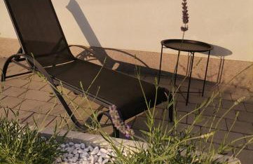 Apartment Fancy - Foto 30