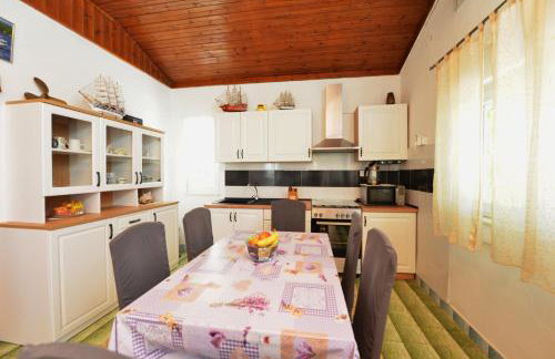 House Captain House - Foto 31