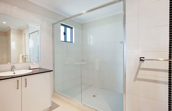 Argus Apartments Darwin - Foto 60