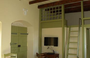 Agapi Holiday House - Photo 21