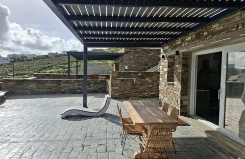 sea melody tinos 2 - Foto 78