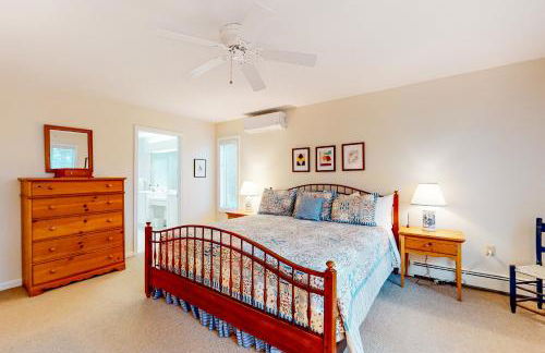 Lake View by the Mountain - Foto 16