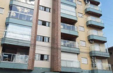 Apartamento Aconchegante - Foto 1