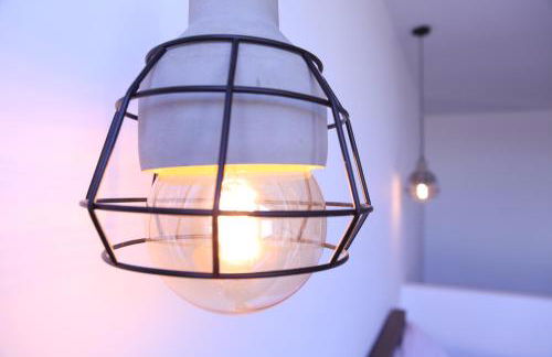 Apartamentos BocairentHomes, en pleno centro de Bocairent, con pequeña piscina y parking privado - Foto 9