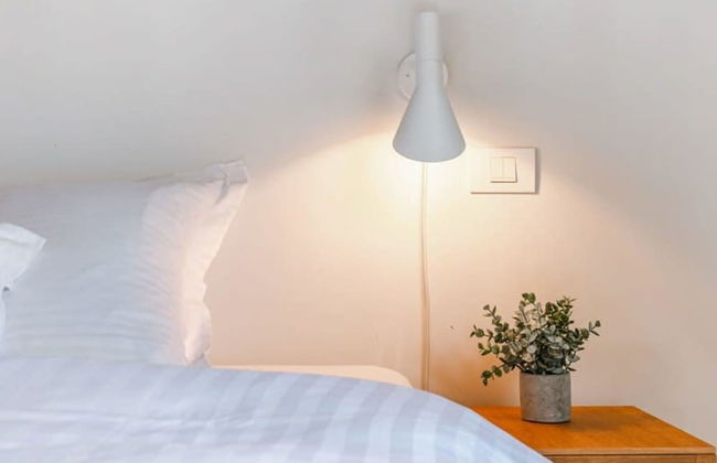 Bonrepo Room 104 in Brugge - Photo 15