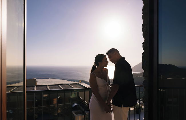 Mirthea Suites - Foto 17