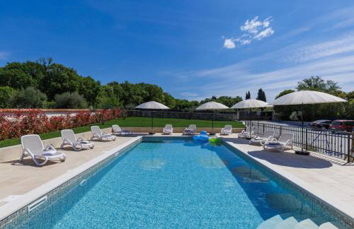 Holiday Home Tone i Maria by Interhome - Photo 10