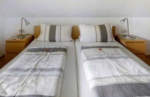 Sport Rees - Ferienwohnung Melanie - Foto 17