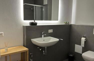 CloudCabins Dornstetten - Marktplatz - Foto 18