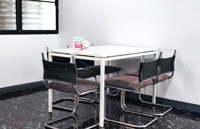 GAO Lighthouse Phala Beachfront - Photo 15