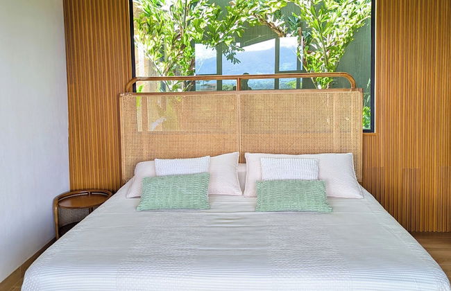 Serene Hills Arenal - Photo 2