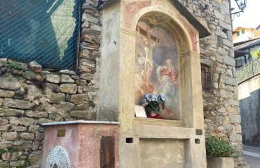 Apartment Gisa with Private Pool - Foto 31