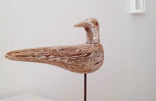 Casa Ocean - Foto 14