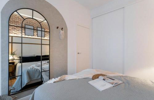 Marea - 2 bedrooms in Trafalgar - Photo 20