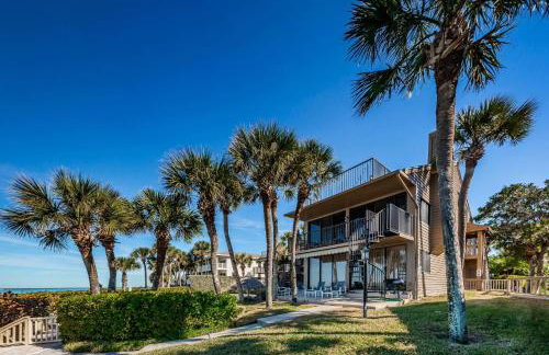 La Concha 5 - Foto 3