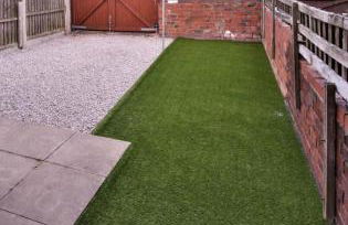 A1, M62, Free Parking, WiFi, 5 Beds - Foto 19