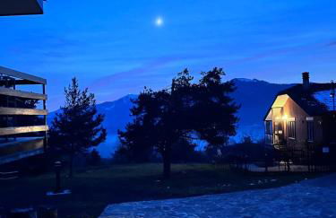 La casa nel bosco - Foto 25