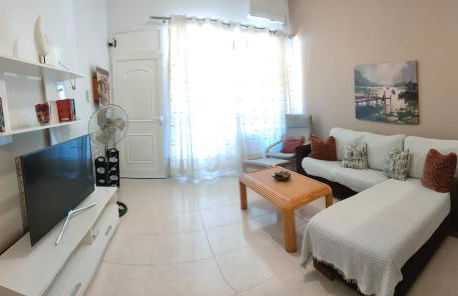 Raman Nivas - Photo 2