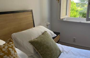 La Madeleine, nichée au cœur de Saint-Émilion - Foto 7