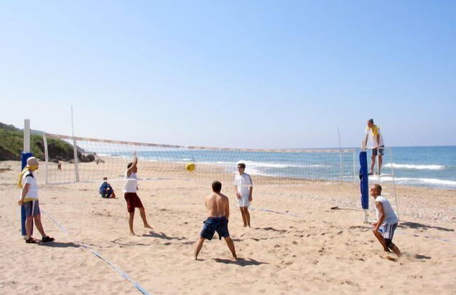 Irem Garden Hotel & Apartments - Foto 47