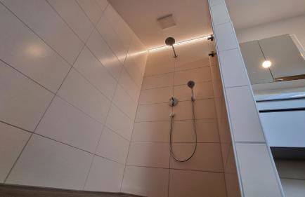 Villa Bonita del Kaiserstuhl - Foto 18