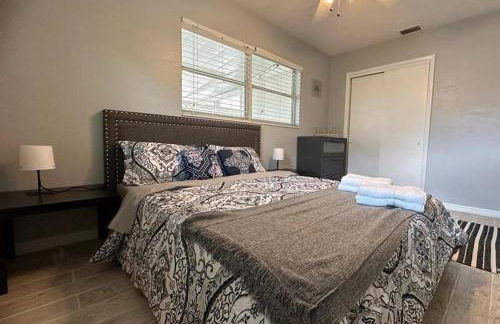 Minutes away from Clearwater beach - Foto 6