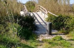 casetta Leonardo - Foto 25