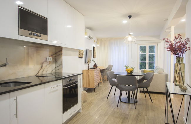 Santa Luzia Apartments By Guestify - Foto 3