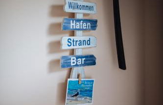 Rostocker Stadtidyll - Foto 31