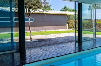 Exclusive Villa & SPA - Foto 29