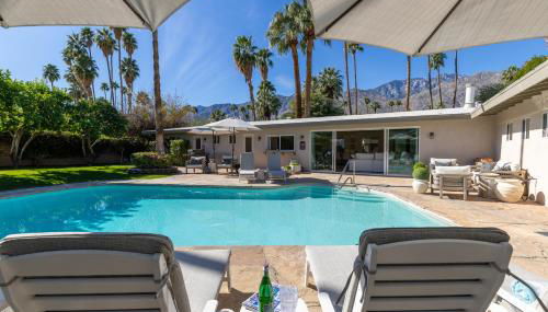 The Dean by ACME House Company - Foto 5