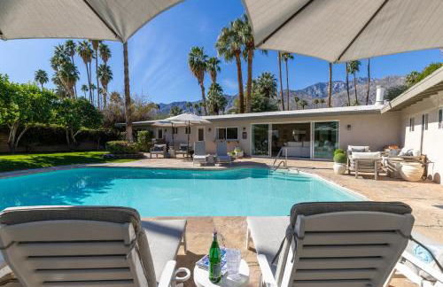 The Dean by ACME House Company - Foto 5