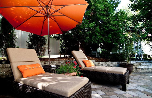 Lori Lanes 'romeo Cottage' ~ 2 Bedroom ~ Downtown - Foto 13