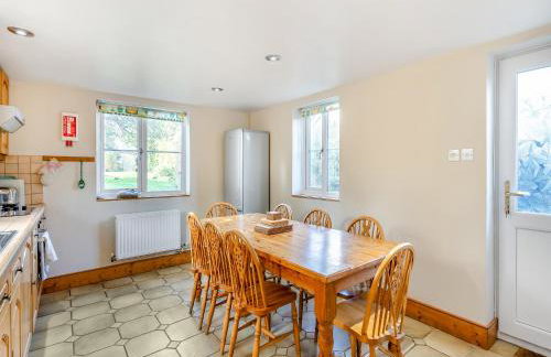 Prosperous Villa - Foto 6