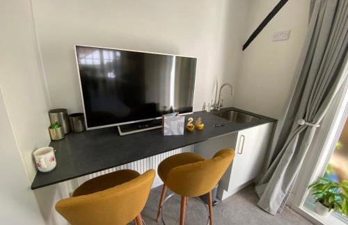 Coachmans Rest - Foto 5