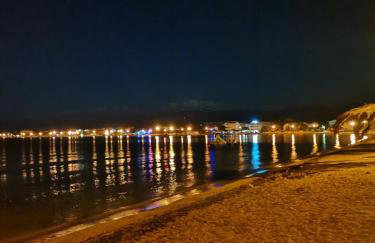 Apartman Zvončica - Foto 37