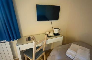 Casale La Rosa Azzurra - Foto 20