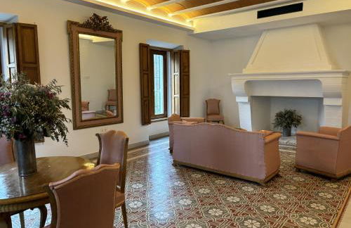 Cortijo San Roque Alojamientos Rurales - Foto 9