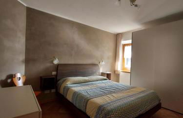 Kratter Alpenplick - Foto 37