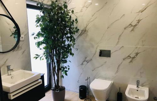 Central Guest House - Foto 22