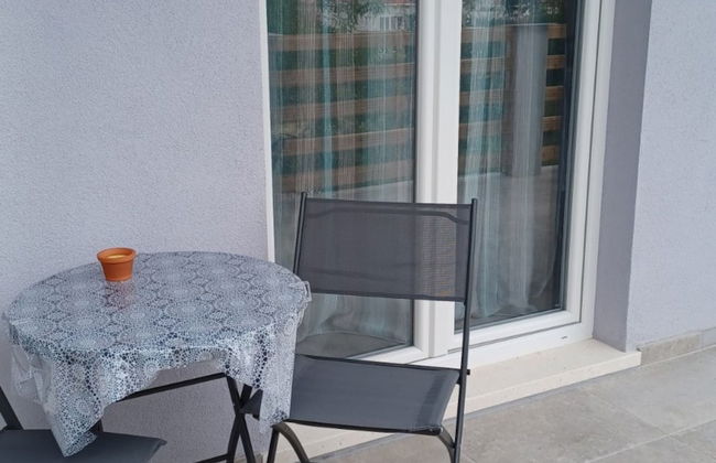 Freeme Apartment - Foto 18